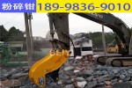 ǯ Ʋǯ̽豸