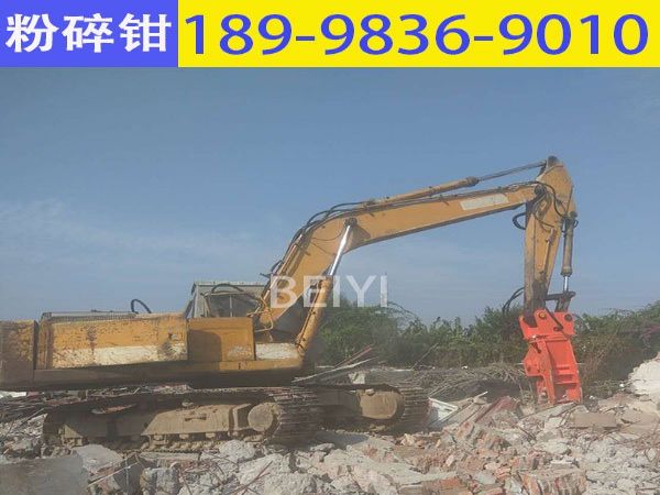 ھҺѹǨǯ 