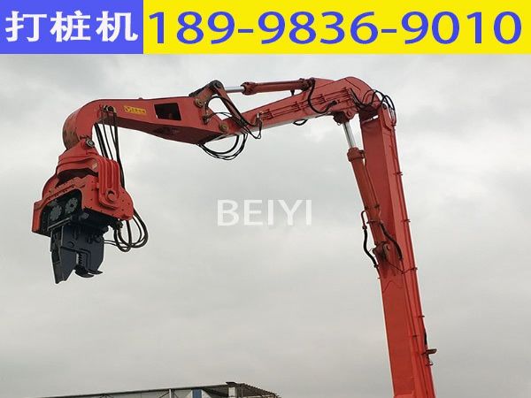 ְ׮׮豸 ھ׮񶯴ͷ