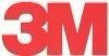 3M600 ڽ