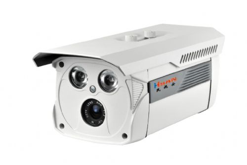 960Pն ˫еƺˮǹ