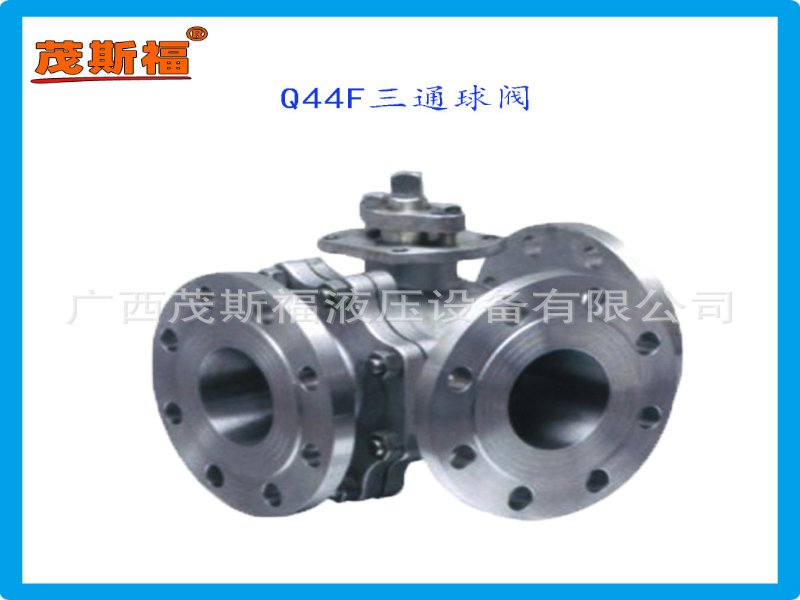 ӦQ44Fͨ򷧲ֶ̼ͨʽL