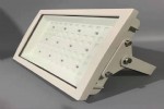 ᷿LED150Wڹ