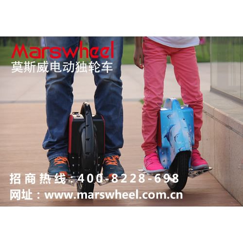 Ī˹綯ֳE300