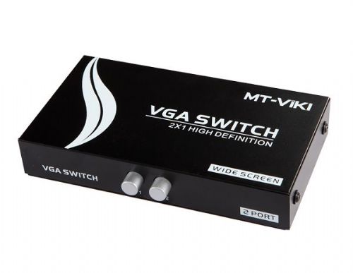 άMT-15-2CH2·VGAл