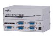 άMT-1504 4·VGA