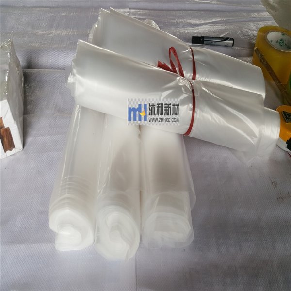 ΫֱӪ۵Ͷϴ 75۵ɼӹ