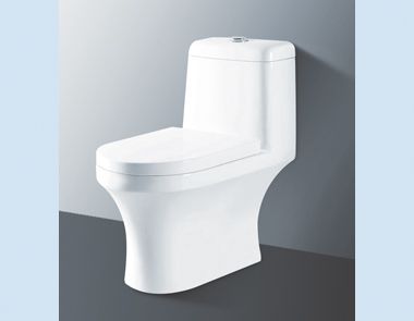 ᰺ʽ ML-M0017