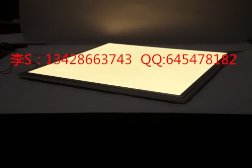 LEDƽ600*600