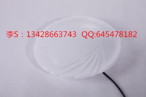 7WLED,LEDԡҵ,LED¥