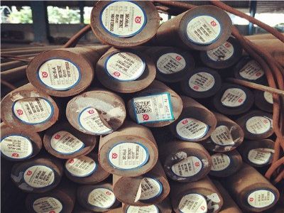 东莞gcr15轴承钢gcr15精密管gcr15冷拉光圆
