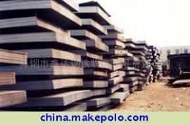 16MnDR低温容器板