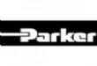 ɿ˷PARKER