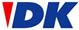 DK-LOK