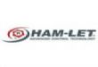 供应以色列哈姆雷特球阀HAM-LET