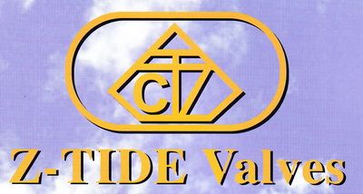̨̩ѹZ-Tide