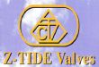 ̨̩ѹZ-Tide