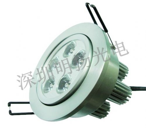 5W LED컨