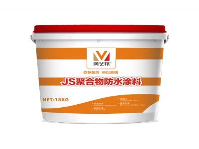 JSۺˮͿ