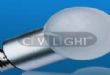 LEDG60