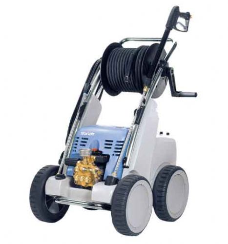 ¹quadro800TS Tѹϴ