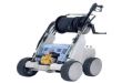 ¹quadro800TS Tѹϴ