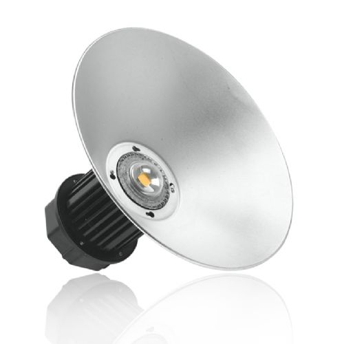 ˼LED