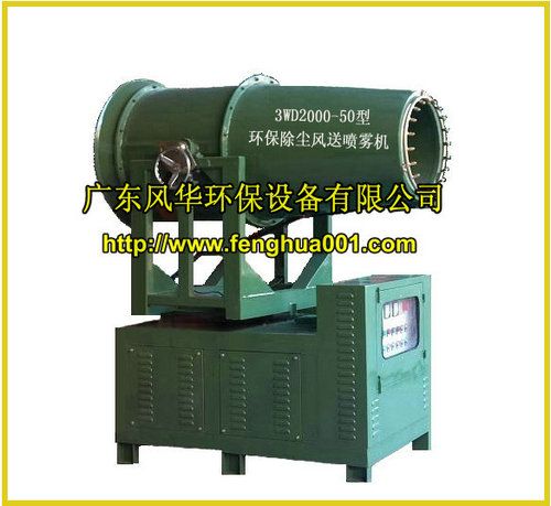3WD2000-50ͻʽ