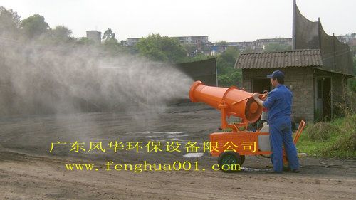 3WD2000-35Ʒʽ