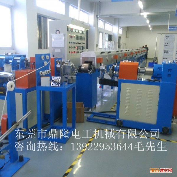 80LED轺ƴ豸