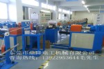 80LED轺ƴ豸