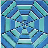 供应 水晶马赛克 装潢材料马赛克 瓷砖