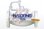LPF15CNP702ζֹط