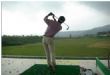 GOLFϰ׼ʹ