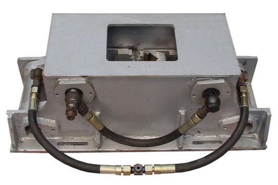 KCD-350Ϳ̲ȡ