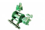 FD12-500