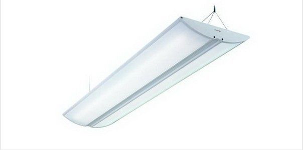 供应216系列吊灯