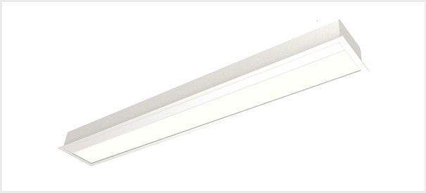 耐贝西洗墙灯系列