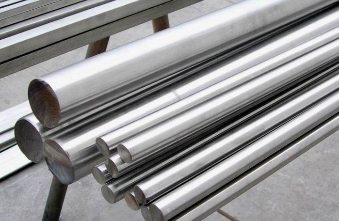 316不锈钢棒进口