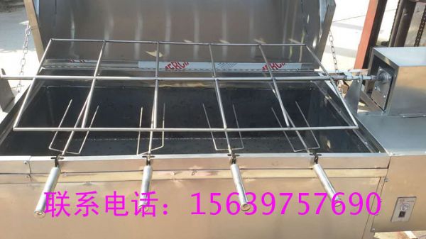 ȫԶ¯ ȫһ¯ ľ̿ȫ¯