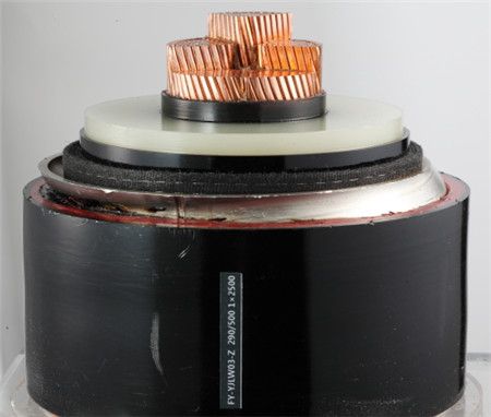 500kV ѹ