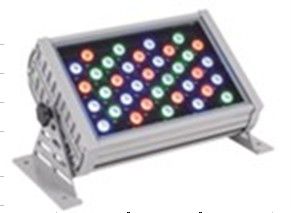 LEDͶ