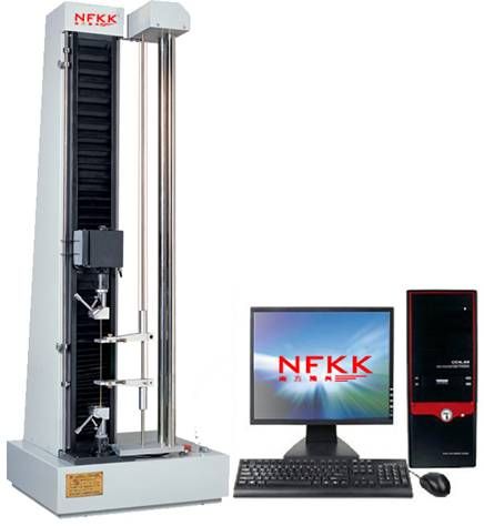 NKK-Dϵеʽ