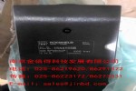德国ROEMHELD油缸