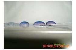 纳罗可常温憎水憎油易清洁涂层