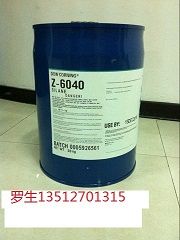 6040 ͼA-187 KBM-403