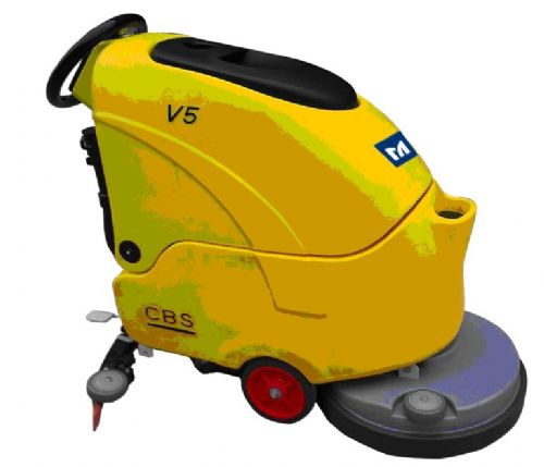 ӦMNV5ȫԶϴػ(ʽ)