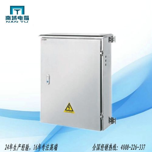 ͲZO-400