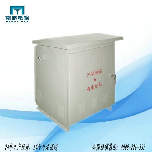 E-1040ֵݿ