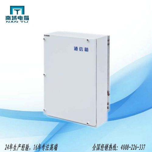 M-620ܻ